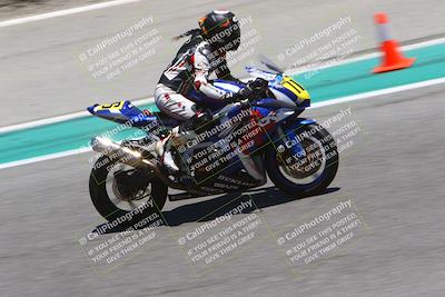 media/Jun-24-2022-TrackDaz (Fri) [[aa6850b51f]]/Group B/1245pm (Front Straight)/